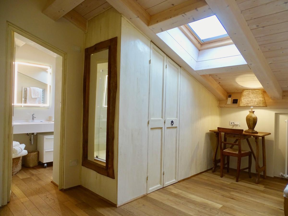 Monterosato Country House Ponzano di Fermo Экстерьер фото