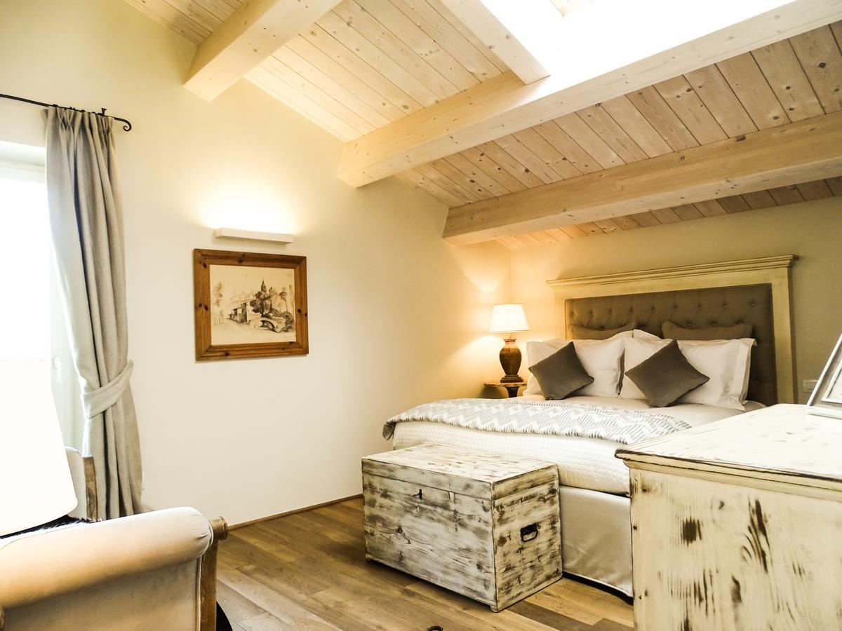 Monterosato Country House Ponzano di Fermo Экстерьер фото