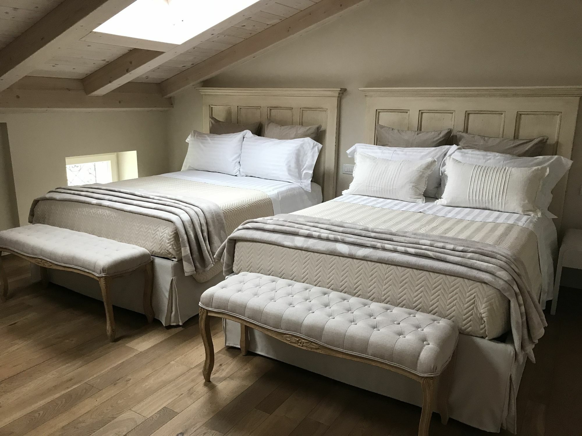 Monterosato Country House Ponzano di Fermo Экстерьер фото